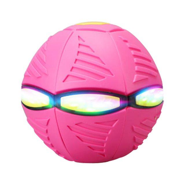 Pelota Entrenamiento para Pelotas Juguete A Mordeduras Interesante Con