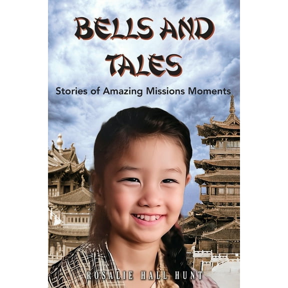 Bells and Tales, (Paperback)