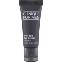 CLINIQUE by Clinique Clinique Skin Supplies For Men: Anti-Age Eye Cream --15ml/0.5oz MEN