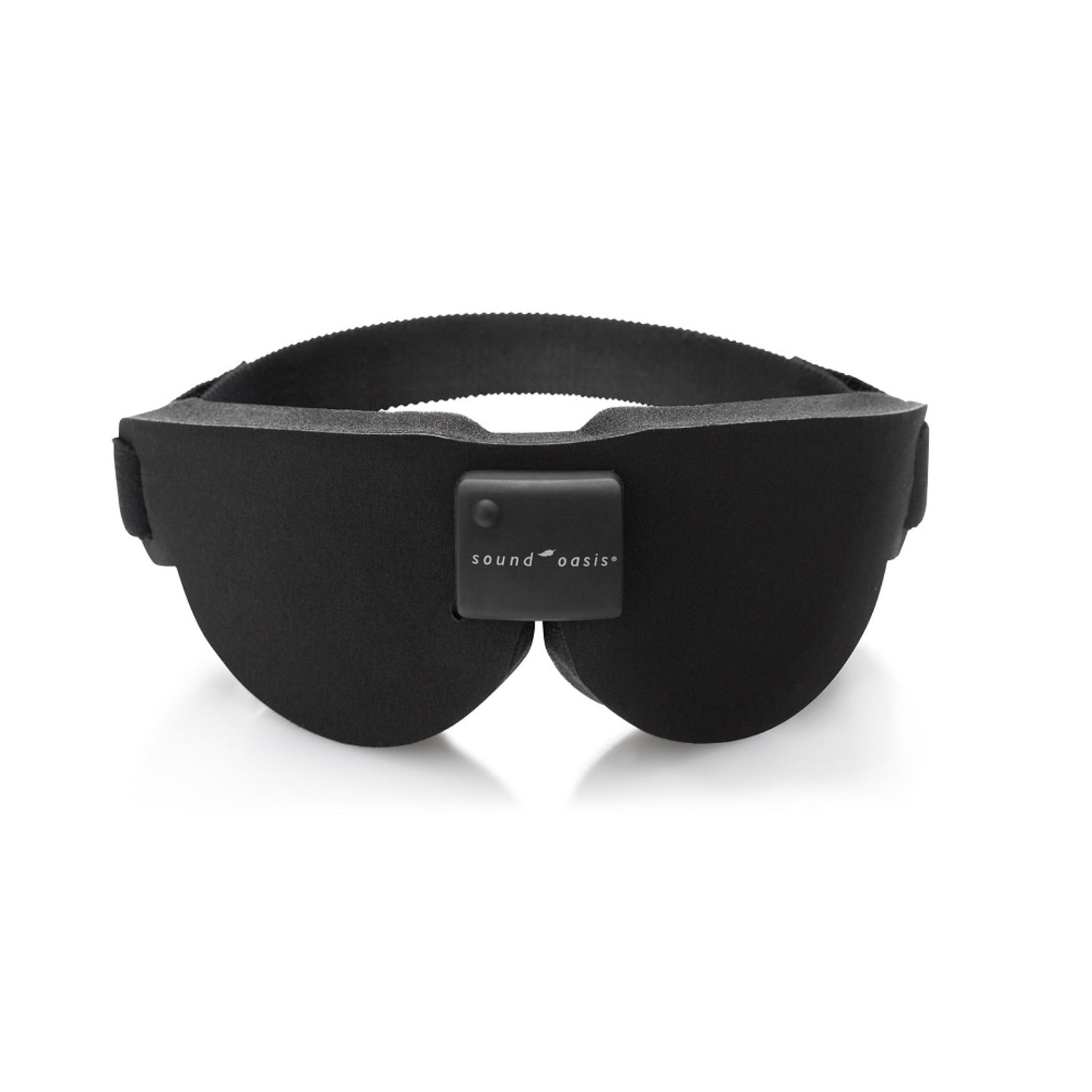Glo to Sleep Advanced Sleep Mask