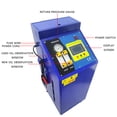 thumbnail image 2 of INTSUPERMAI Automatic Gearbox Oil Changer Transmission Oil Changing Cleaning Machine, 2 of 7