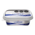 thumbnail image 2 of Mantequilla Lurpak con sal untable 250 g, 2 of 5