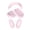H, variant on mdesiwst Earphone Cover for AirPods Max Full Protective Case Soft Silicone Cover Anti-Scratch & Sweat Proof Precise Cutouts Ear Pad Headband Protector