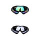thumbnail image 1 of 2 Gafas de Protección UV4. Gafas de esquí a prueba y polvo, 1 of 5