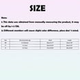 thumbnail image 3 of Godom Toddler Girls Puff Ball Tutu 6M-4T Layered Princess Birthday Dresses Rainbow Ballet Tulle Skirt,Red, 3 of 5