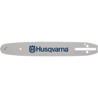 Husqvarna Handheld Outdoor Products Husqvarna HL186 Double Guard Laminate Sprocket Nose Chainsaw Bar