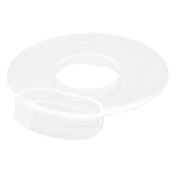Kitchenaid Mixer Splash Guard