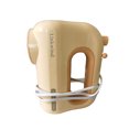 thumbnail image 2 of Linkwind Electric whisks for household purposes, Portable 5 Speed Mixing Electric Hand Mixer, 2 of 4