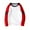 A-White, variant on mgoYE Boys Shirts Size 6 Boys Girls Long Sleeve Shirts Cotton Casual Crewneck Printed Kids T-Shirts(Black,11-13 Years)