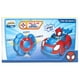 thumbnail image 4 of Vehículo teledirigido Marvel Spidey Web Crawler RC, 4 of 9