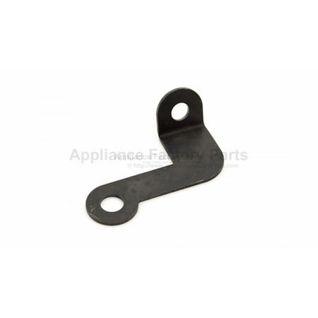 

MJH HOLDER DOOR HNDL INSERT 1600600