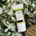 thumbnail image 2 of Crema de manos Camille Beckman Glycerine Hand Therapy 180 ml, 2 of 6