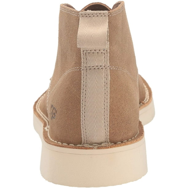 UGG Camino Chukka Chukka pour homme Walmart
