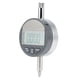 thumbnail image 3 of Herramientas Indicador Digital Medidor De Prueba De Dial Sonda Electrónica De Medición De Profundidad Pantalla LCD 0-12,7 Mm, 3 of 7