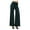 Green Pants for Women, variant on Women's Sports Yoga Leggings Flare Pants Summer Discount Sale Fashion Breathable Solid High Elastic Waist Stretch Fit Trousers for Girls Hot Pink XL