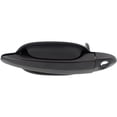 thumbnail image 4 of Exterior Door Handle For 2004-2007 BMW 530i 2008-2010 528i Front Right Primed, 4 of 8