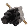 thumbnail image 3 of ,Bomba de combustible 6D8‑24410‑00‑00 Metal elaborado por expertos, 3 of 8