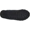thumbnail image 4 of Reebok Work Chaussure de Sécurité pour Homme Leelap RB1975, Bleu, 6.5 M US, 4 of 8
