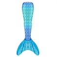 thumbnail image 1 of Children's 2025 Spring/Summer Swimsuit Tail, 1 of 4