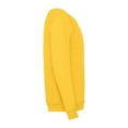 thumbnail image 2 of Fruit Of The Loom Boys/Girls Classic Raglan Sweatshirt, 2 of 2