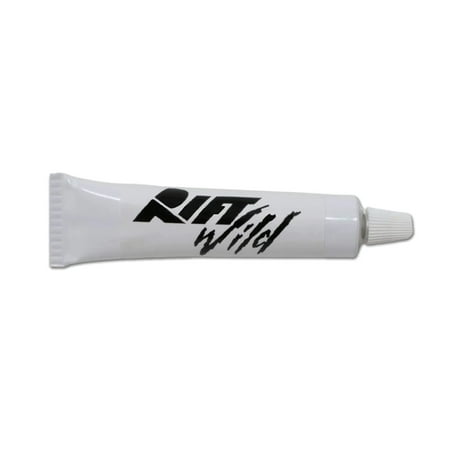 Engine Motor Case Cover 3 Bond TB 1215 Liquid Gasket Sealant Fits Polaris 10 ml 20-22 Grams 0435-002