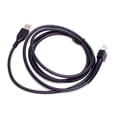 thumbnail image 2 of 1*Programming Cable-black, 2 of 6
