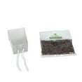 thumbnail image 5 of Vasso Kalika Vina Smart Self-Watering Pot, 2.95" Wide X 7.28" Tall,Antrasit, 5 of 6