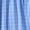 Calming Blue, variant on Woven Sleep Dress, Women's size XS - XXL
