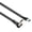 USB up bend-1.5m, variant on Thin Silicone USB C Female Extension Cable 10W Fast Charging Cable Silicone & Metal Cable for Mobile Devices Peripherals