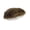 #7, variant on Men's Forehead Hairline Full Lace Hair Piece - Natural Look Hair Replacement Solution for a Confident Appearance