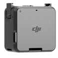 thumbnail image 2 of Módulo de pantalla táctil frontal DJI Action 2 para DJI Action 2, 2 of 2