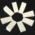 thumbnail image 6 of Nail Soft Sponges for Gradient Manicure Design Tools Blending Sponge Applicators, 6 of 8