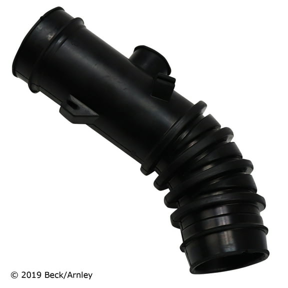 BeckArnley 158-1612 Air Intake Bellows