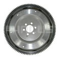 thumbnail image 1 of FPE - Ensemble de Volant de Chariot Élévateur AA1063800 HACUS Aftermarket - Neuf, 1 of 1