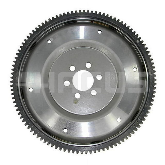 FPE - Ensemble de Volant de Chariot Élévateur AA1063800 HACUS Aftermarket - Neuf