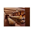 thumbnail image 3 of pack de 12 Whisky Johnnie Walker Red Label Ed Especial 700ml Johnnie Walker Edición Especial, 3 of 3