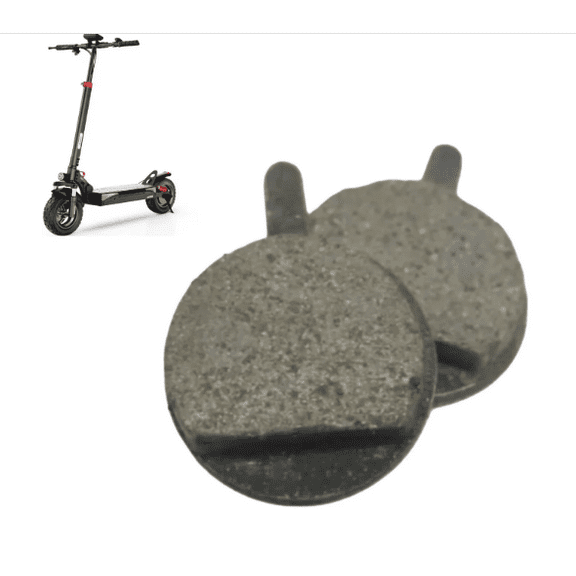 iScooter ix3 brake pads