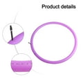 thumbnail image 4 of Ultralight 43g 26 27.5 Mountain Bike Inner Tube TPU Bicycle Tire FV45, 4 of 12
