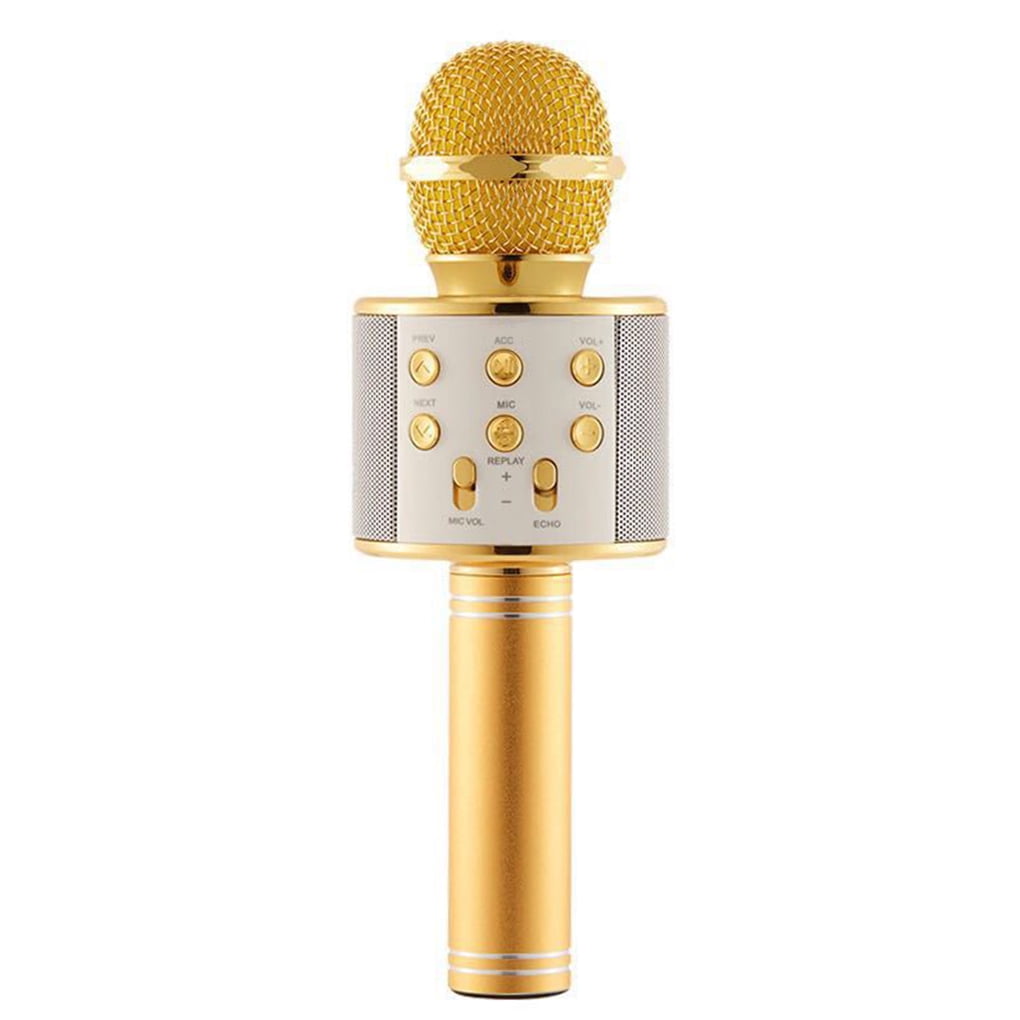 zoom update prevents microphone active after zoom update prevents microphone active after