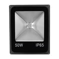 thumbnail image 1 of LED Flood Light 50W Floodlight LED Spotlight Outdoor Lighting Projector Reflector Wall Lamp Garden Square ,Wide Application, 1 of 6