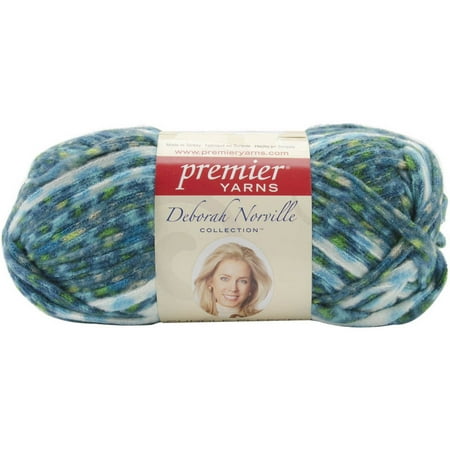 Deborah Norville Cuddle Fleece Mosaic Ya