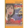 thumbnail image 3 of Selenidad : Selena, Latinos, et la Performance de la Mémoire, 3 of 4