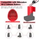 thumbnail image 2 of Kit de Conversión de Batería 12V para Milwaukee M12 con 2 Adaptadores, 2 of 7