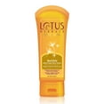 thumbnail image 1 of Lotus Herbals Safe Sun Detan After Sun Face Pack  - 100G, 1 of 2