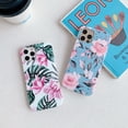 thumbnail image 4 of Case for iPhone 13 Pro , TPU Hard Back Cover Full Body Slim Wireless Charging for Apple iPhone 13 Pro 6.1" inches, 4 of 6
