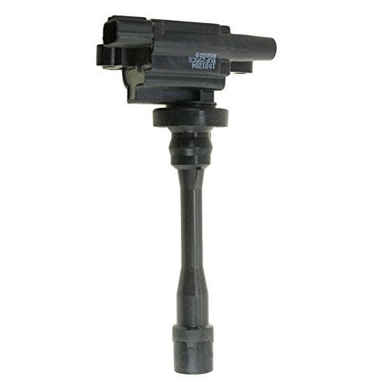 くるみ Amazon.co.jp: センチメンタルサーカス 青い鳥と記憶のカケラ