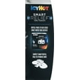 Icy Hot Smart Relief Tens Therapy Back & Hip Refill Pads, 2 Ct