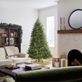 thumbnail image 4 of Árbol de Navidad Dunhill Fir de National Tree Company, 7.5 pies, 4 of 7