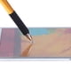 thumbnail image 1 of Pluma capacitiva Pantalla táctil Dibujo Pluma Stylus para iPhone iPad Tablet Likrtyny Para estrenar, 1 of 1