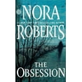 thumbnail image 1 of Pre-Owned The Obsession (Unknown) 1501223801 9781501223808, 1 of 1